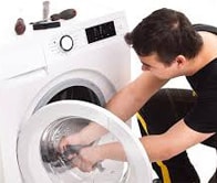 Sửa Máy Giặt Daewoo Tại Hà Nội Chuyên Nghiệp Số 1
