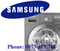 Mã Lỗi Của Máy Giặt Samsung Và Cách Khắc Phục-Phần II