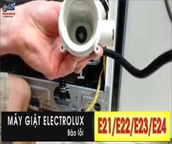 May Giat Electrolux Bao Loi E21 Min (2)