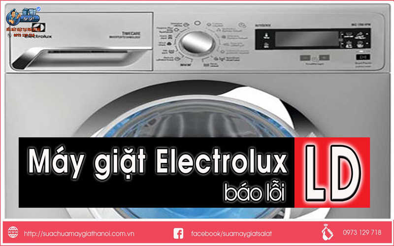 may-giat-electrolux-bao-loi-ld