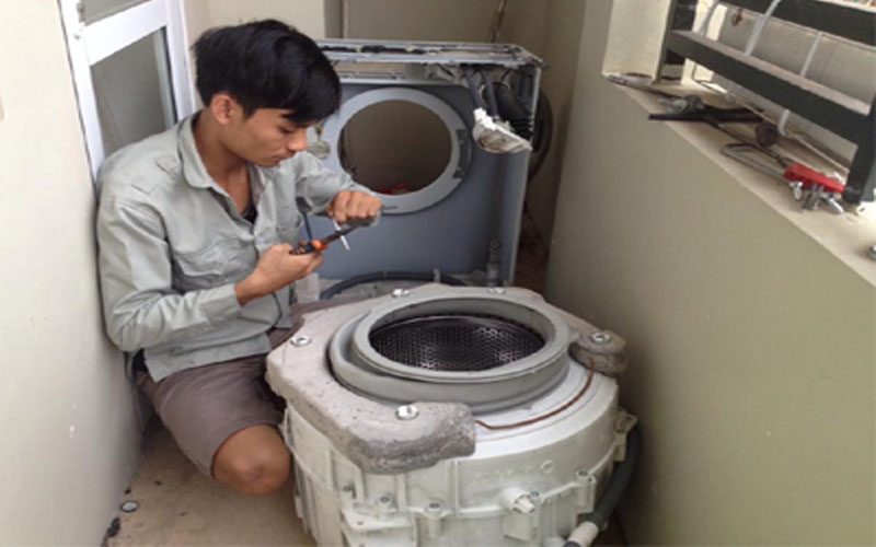 Top 10 sửa máy giặt quận Thanh Xuân chuyên nghiệp , uy tín Dien-lanh-hoang-bach-may-giat