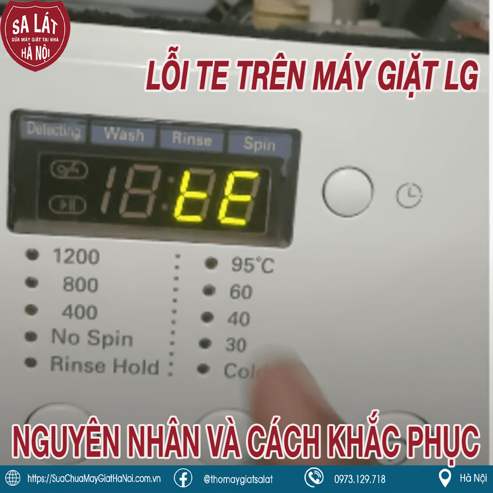 May Giat Lg Bao Loi Te Khac Phuc Tai Nha 5