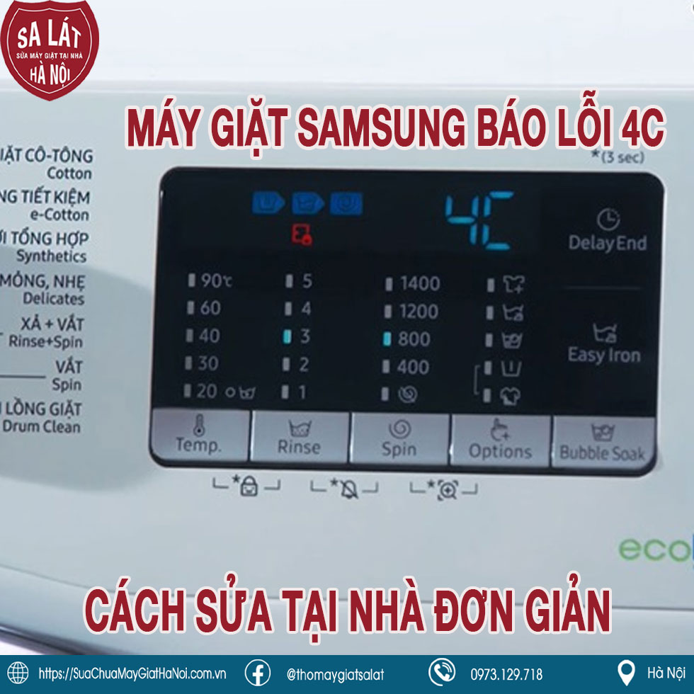 May Giat Samsung Bao Loi 4c 0