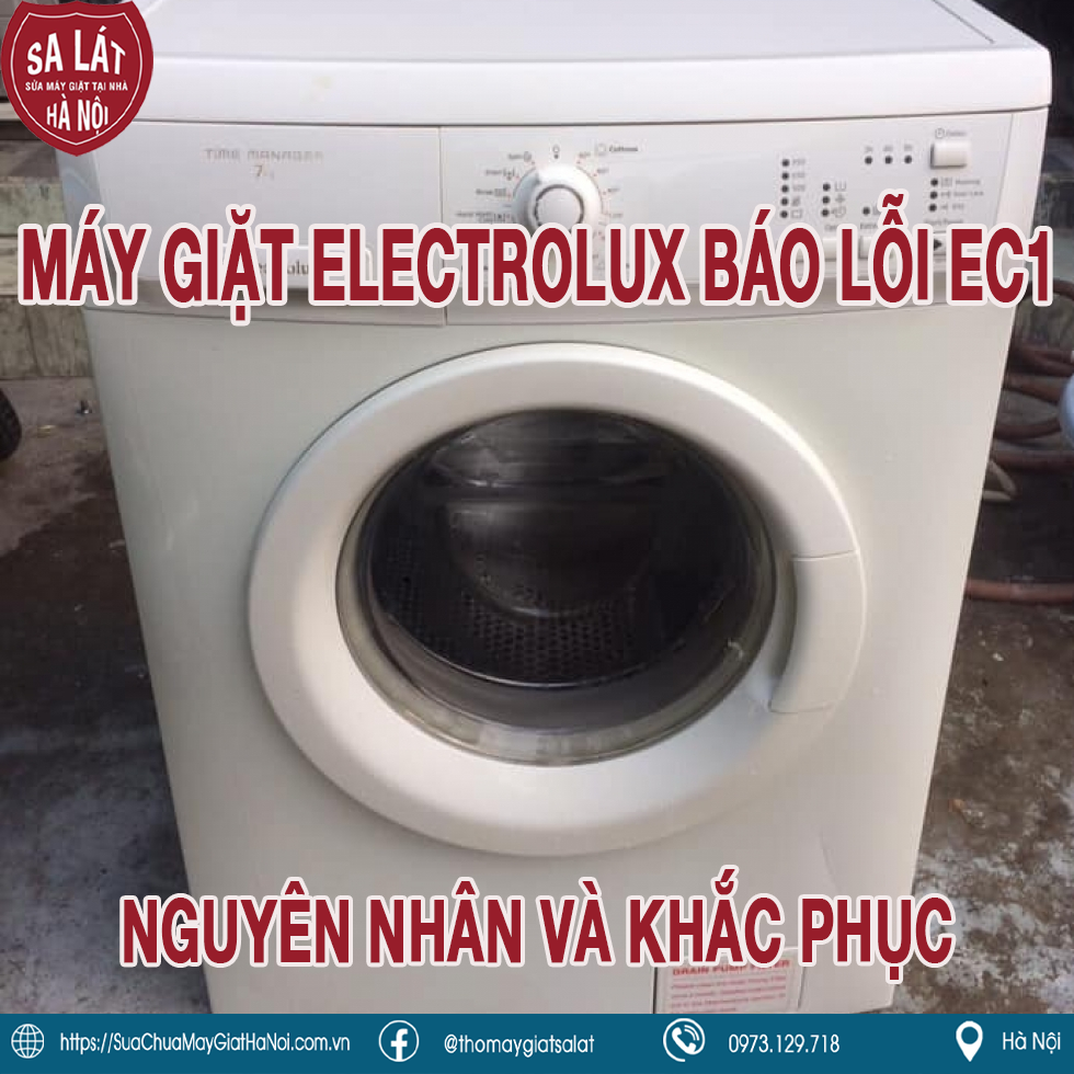 May Giat Electrolux Bao Loi Ec1 01