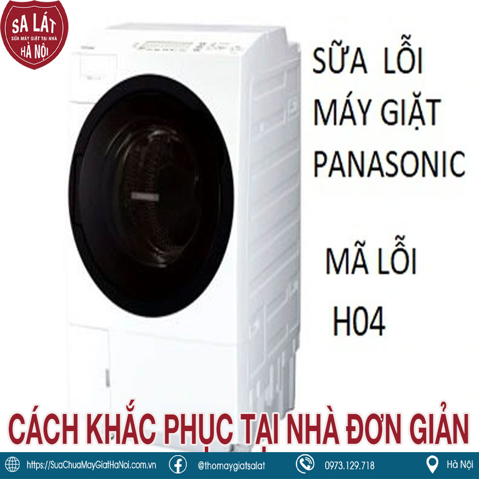May Giat Panasonic Bao Loi H04 0