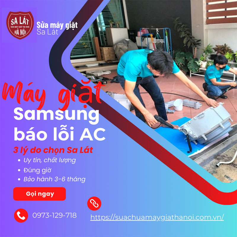 May Giat Samsung Bao Loi Ac 3