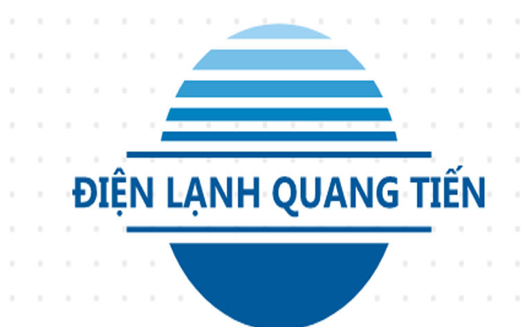 Sửa máy giặt khu vực Thanh Xuân – Điện lạnh Quang Tiến