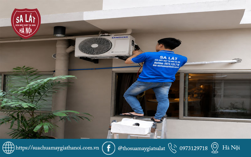 Liên hệ với Sa Lát qua 0973 129 718 một cuộc nhận hời 