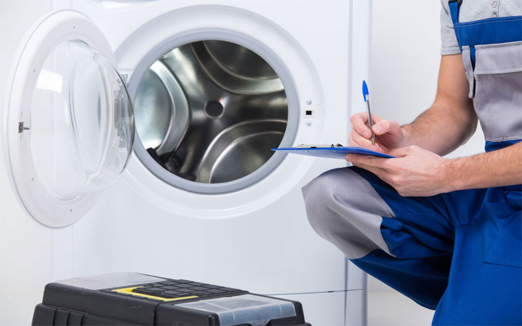 Điện lạnh AZ - Trung tâm sửa chữa máy tại nhà 