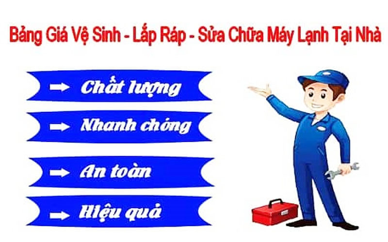 Địa chỉ sửa máy giặt -điện lạnh Hà Nội 24h 
